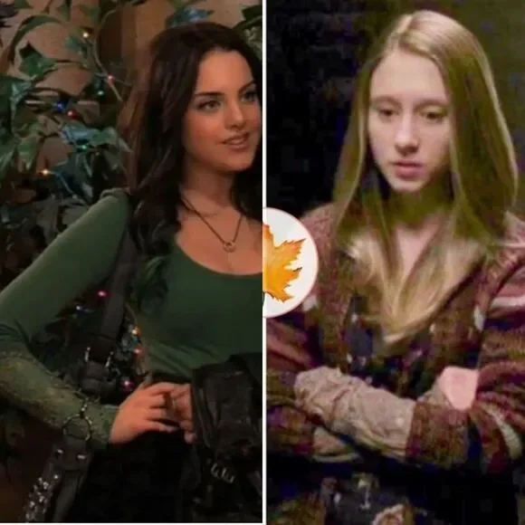 Free People Rare Crafty Cuff Green and Blush Thermal Top Bundle (2) Size Medium - Picture 12 of 13